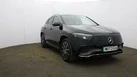 2024-mercedes-benz-eqa-e-eqa-350-amg-line-executive-small-37