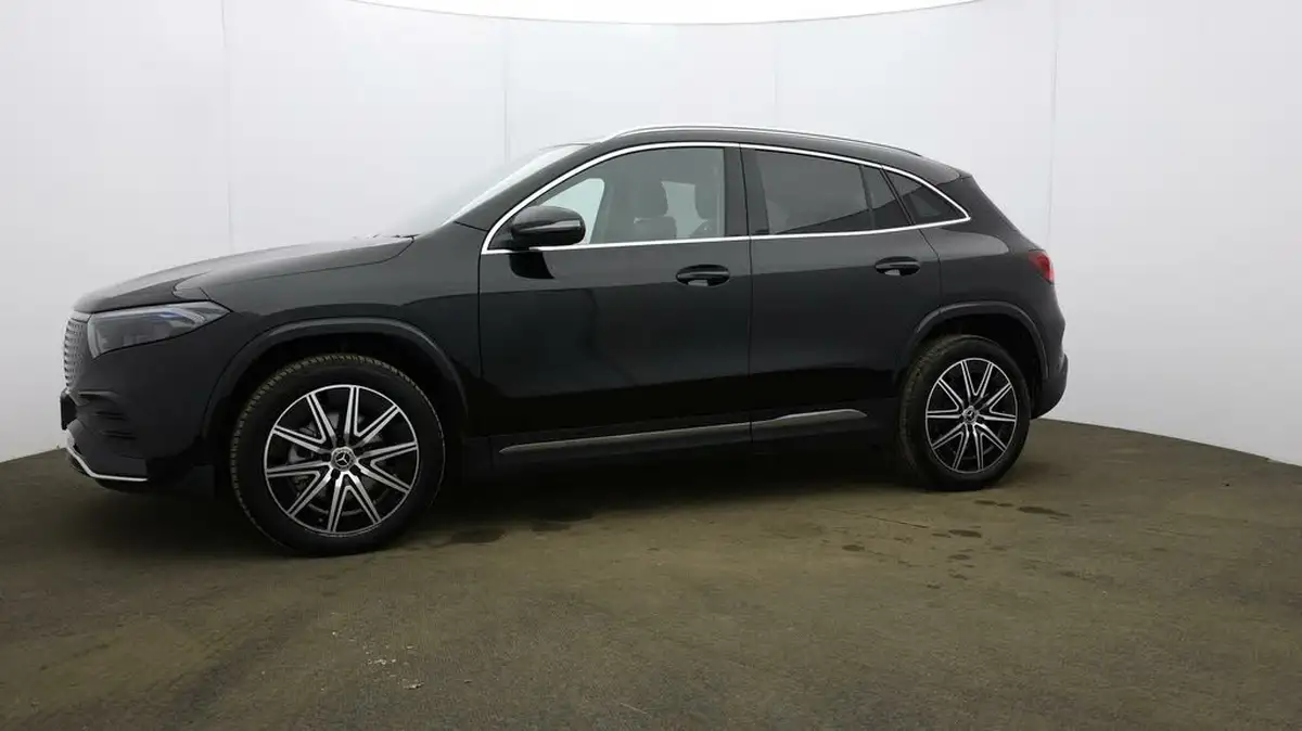 2024-mercedes-benz-eqa-e-eqa-350-amg-line-executive-big-26