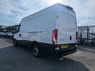 2023-iveco-daily-s-class-23td-35s14v-business-3520mm-h2-136pseu6dt-small-6
