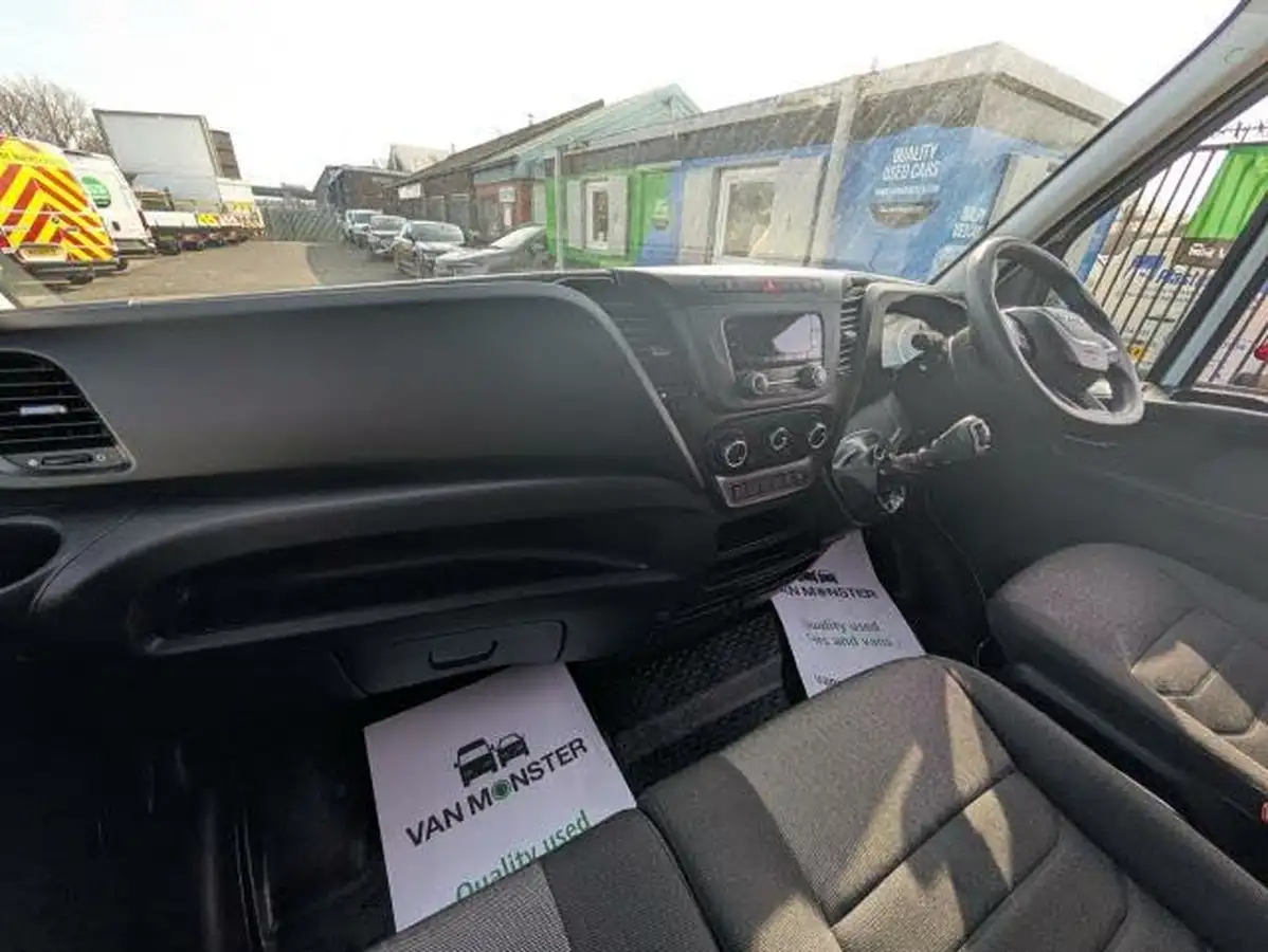 2023-iveco-daily-s-class-23td-35s14v-business-3520mm-h2-136pseu6dt-big-16