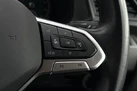 2024-volkswagen-transporter-small-39