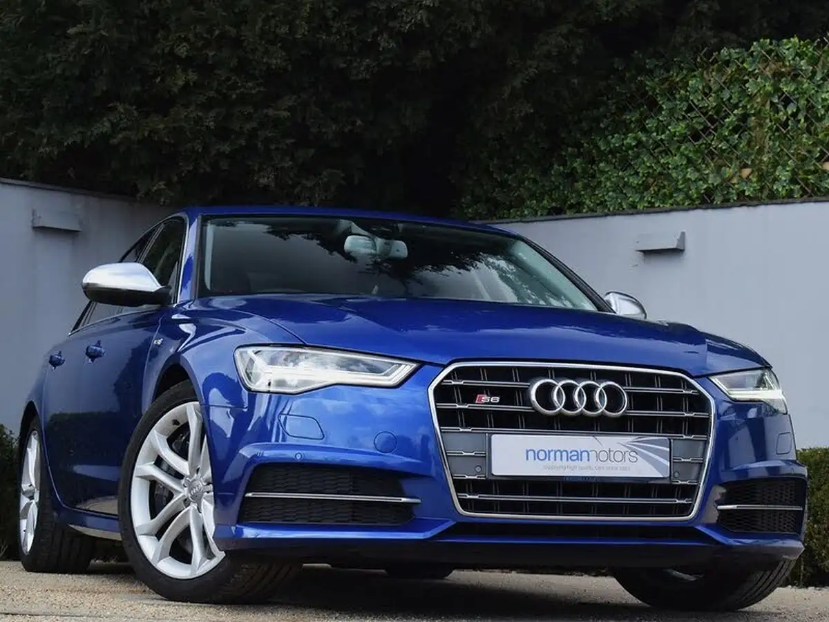 2016-audi-s6-saloon-40-quattro-big-4