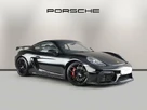 2022-porsche-cayman-718-40-cayman-gt4-pdk-small-0