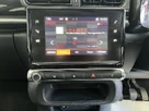 2017-citroen-c3-12-puretech-feel-82ps-small-11
