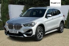2021-bmw-x1-20-sdrive20i-xline-small-4