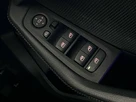 2020-bmw-1-series-15-118i-m-sport-138bhp-dct-small-17