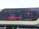 2020-bmw-1-series-15-118i-m-sport-138bhp-dct-small-20