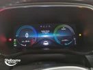 2024-renault-arkana-16-esprit-alpine-small-5