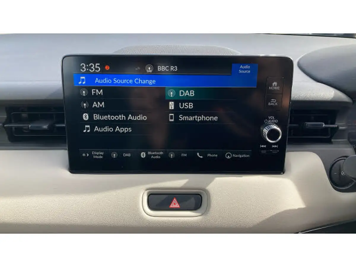 2022-honda-hr-v-15-i-mmd-advance-style-big-21
