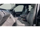 2024-land-rover-discovery-30-d350-dynamic-hse-small-2