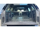 2024-land-rover-discovery-30-d350-dynamic-hse-small-54