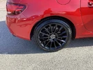 2016-mercedes-benz-slc-20-slc200-amg-line-9g-tronic-small-28
