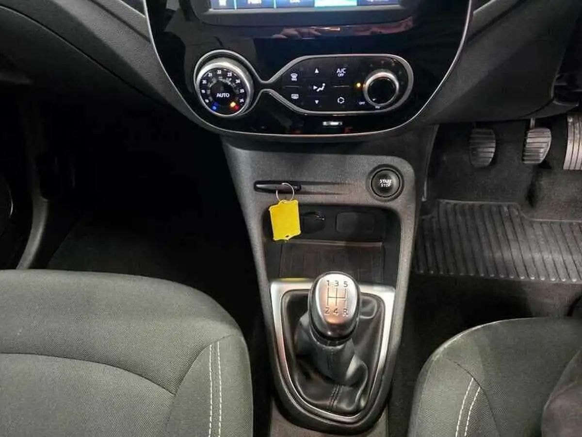 2019-renault-captur-15dci-iconic-90bhp-energy-ss-big-18