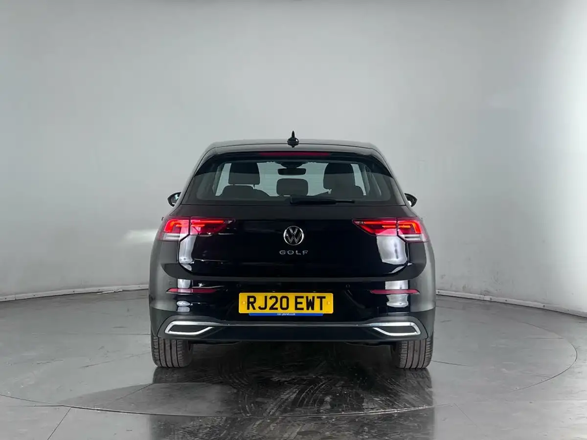 2020-volkswagen-golf-20tdi-style-150ps-hatchback-dsg-big-6