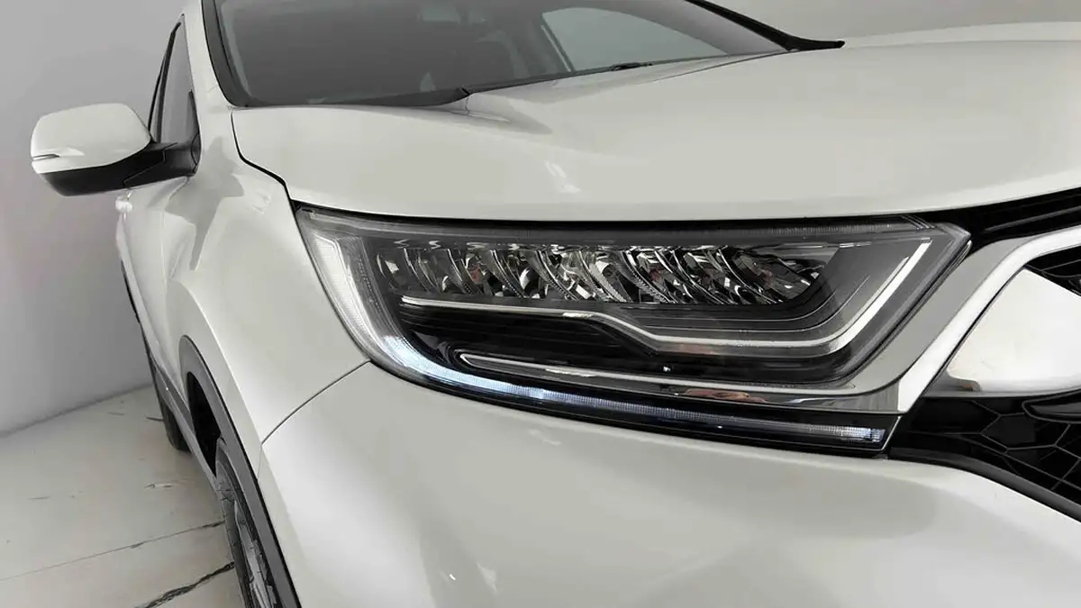 2021-honda-cr-v-20-i-mmd-se-hybrid-big-21
