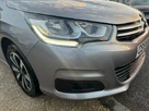 2017-citroen-c4-16bluehdi-edition-small-43