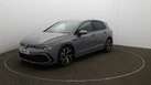 2024-volkswagen-golf-15-etsi-r-line-evo-hatchback-small-62