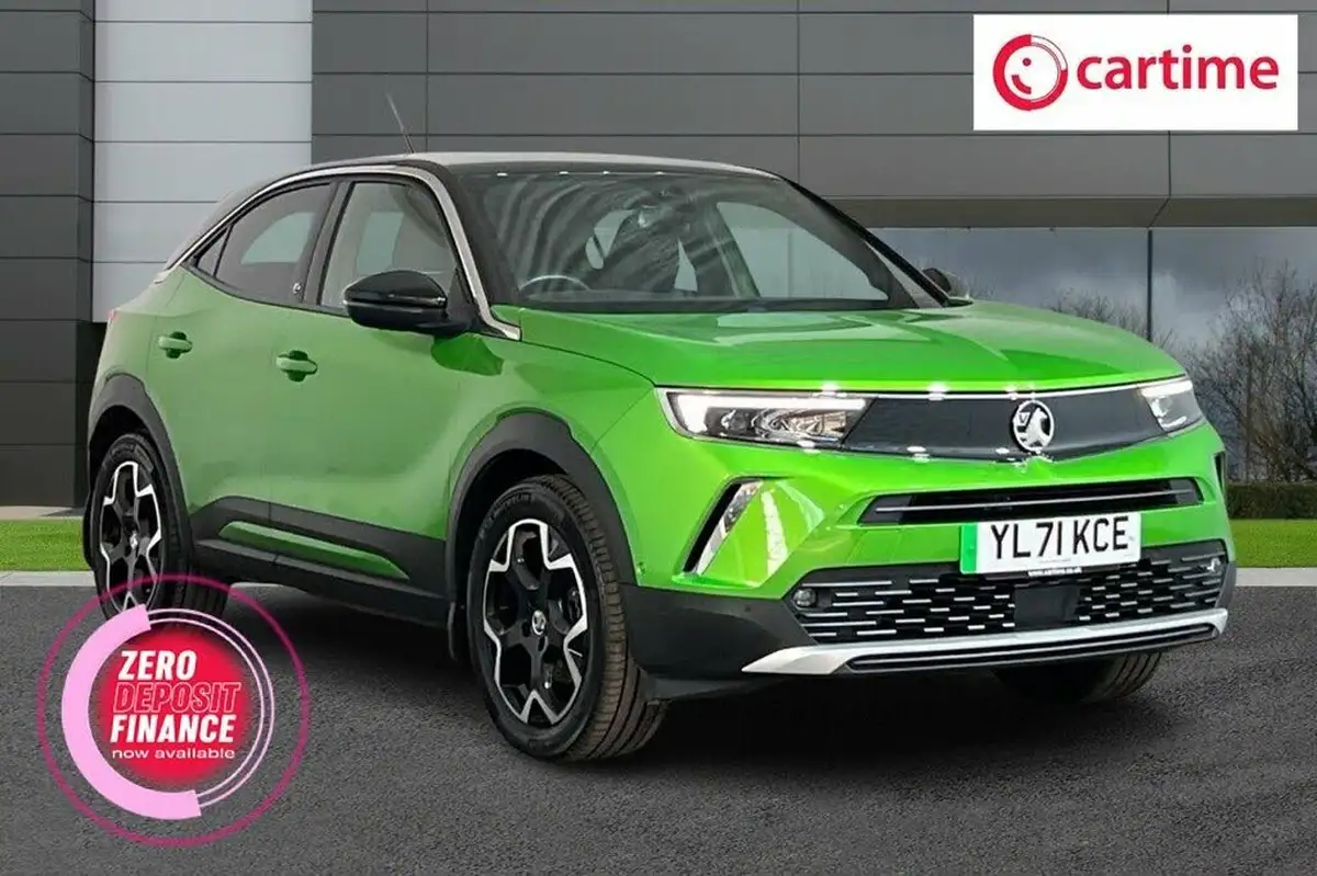 2021-vauxhall-mokka-e-ultimate-edition-big-0