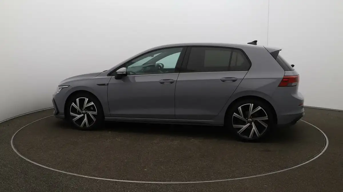 2024-volkswagen-golf-15-etsi-r-line-evo-hatchback-big-51