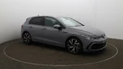 2024-volkswagen-golf-15-etsi-r-line-evo-hatchback-small-38