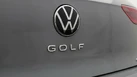 2024-volkswagen-golf-15-etsi-r-line-evo-hatchback-small-20