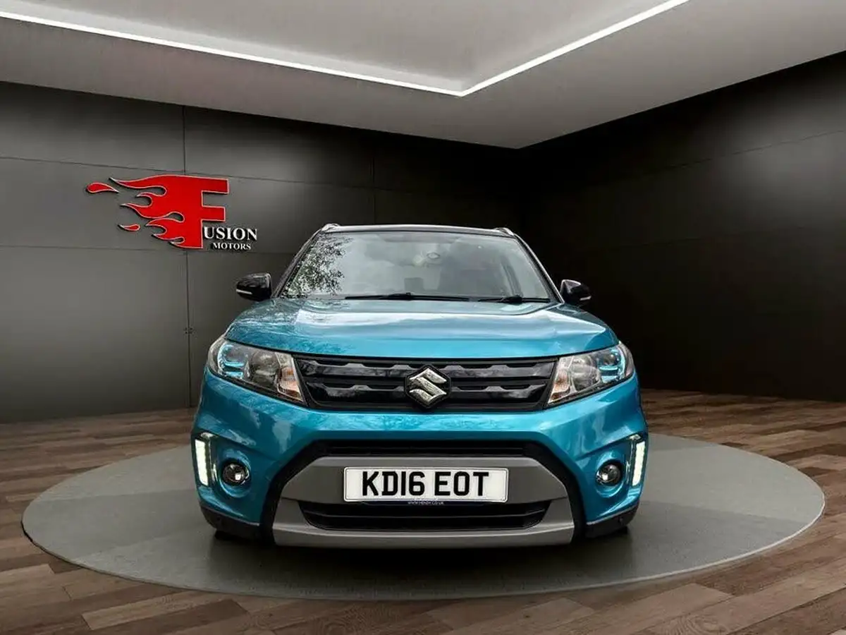 2016-suzuki-vitara-16-sz5-allgrip-auto-big-1