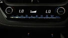 2021-toyota-corolla-18-vvt-i-design-trk-hatchback-5d-small-11