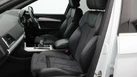 2022-audi-q5-20-45-tfsi-s-line-sportback-small-14