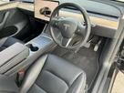 2022-tesla-model-y-e-long-range-small-9
