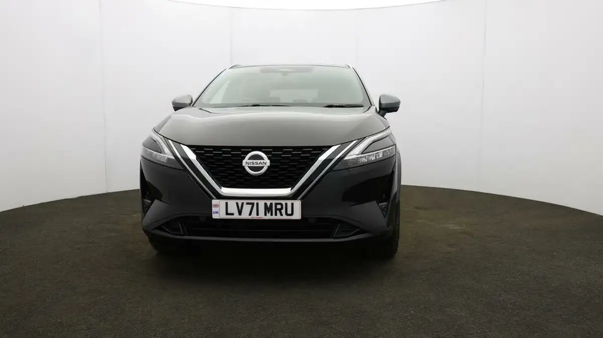 2021-nissan-qashqai-13-dig-t-tekna-xtronic-big-1
