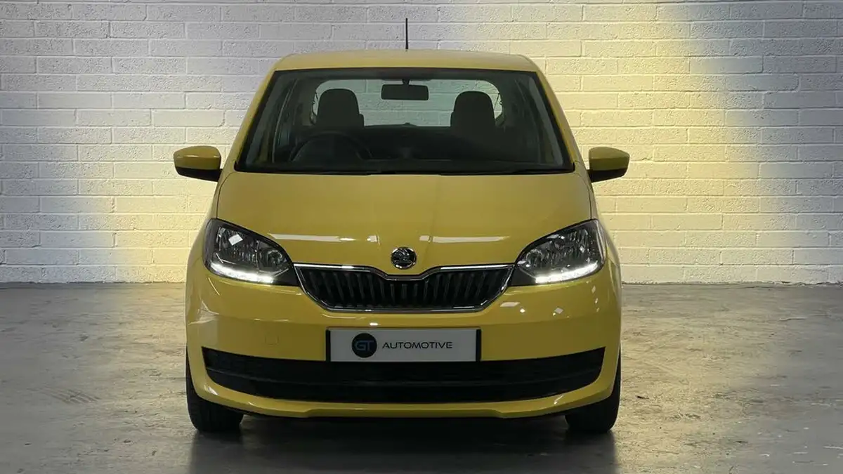 2019-skoda-citigo-10-se-3d-big-1