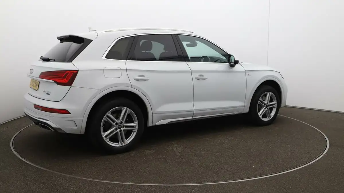 2022-audi-q5-20-45-tfsi-s-line-sportback-big-45