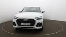 2022-audi-q5-20-45-tfsi-s-line-sportback-small-32