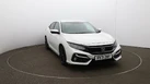 2021-honda-civic-15-vtec-turbo-sport-ss-small-33