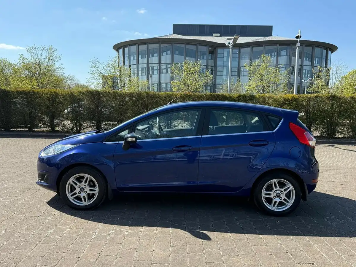 2014-ford-fiesta-10-zetec-100ps-ecoboost-ss-5d-big-3