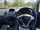 2014-ford-fiesta-10-zetec-100ps-ecoboost-ss-5d-small-14