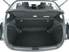 2021-toyota-yaris-15-vvt-i-icon-114bhp-hybrid-1490cc-e-cvt-small-20
