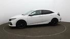 2021-honda-civic-15-vtec-turbo-sport-ss-small-57