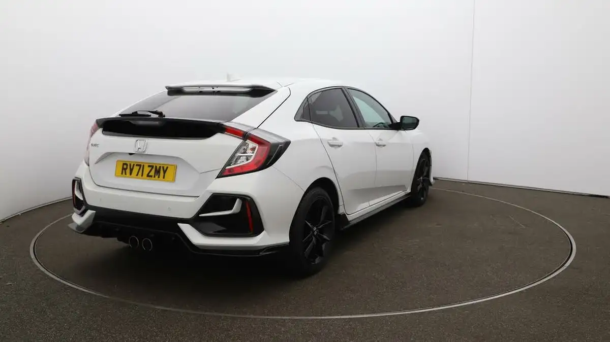 2021-honda-civic-15-vtec-turbo-sport-ss-big-46