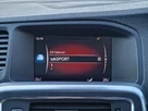 2017-volvo-v60-20td-d3-r-design-lux-geartronic-small-14