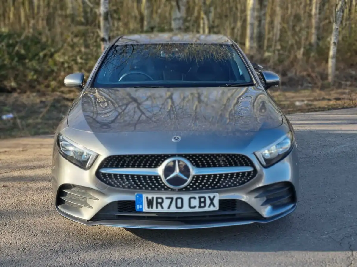 2020-mercedes-benz-a-class-13-a180-amg-line-executive-hatchback-5d-7g-dct-big-10