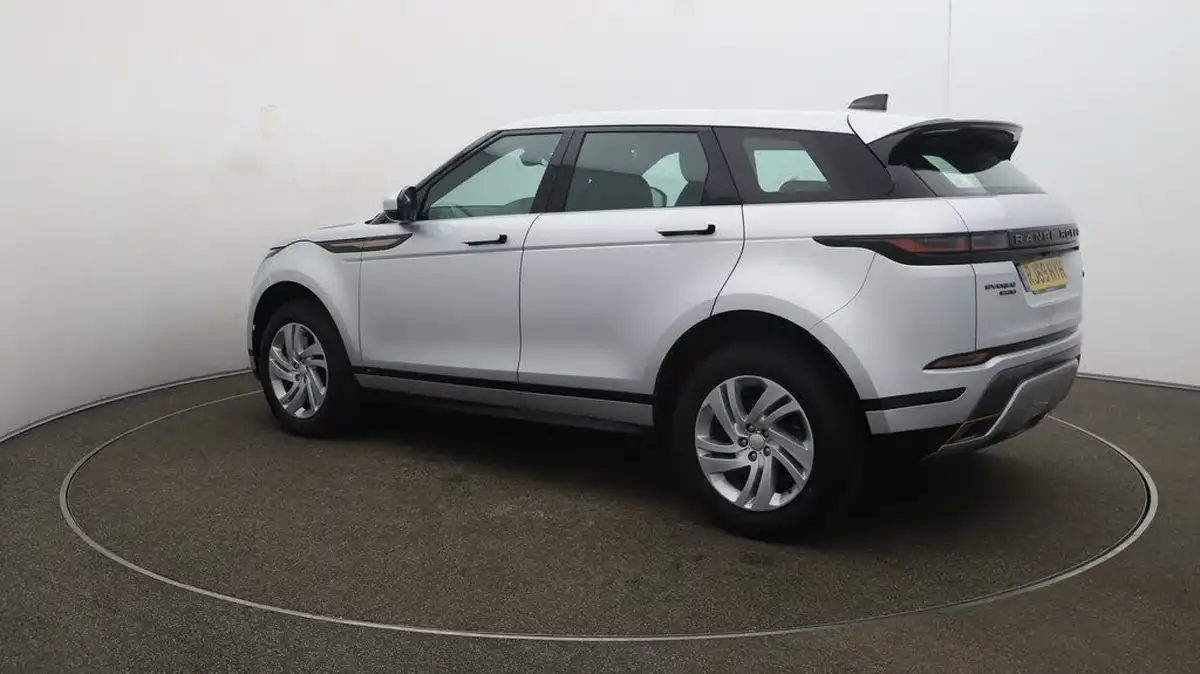 2019-land-rover-range-rover-evoque-20-d150-r-dynamic-s-awd-auto-big-27