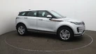 2019-land-rover-range-rover-evoque-20-d150-r-dynamic-s-awd-auto-small-38