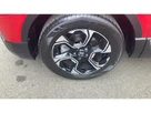 2021-honda-cr-v-20-i-mmd-sr-4wd-small-35