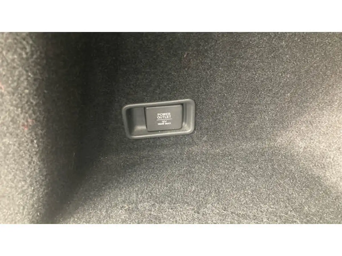 2021-honda-cr-v-20-i-mmd-sr-4wd-big-24