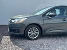 2013-citroen-c4-16td-vtr-small-4