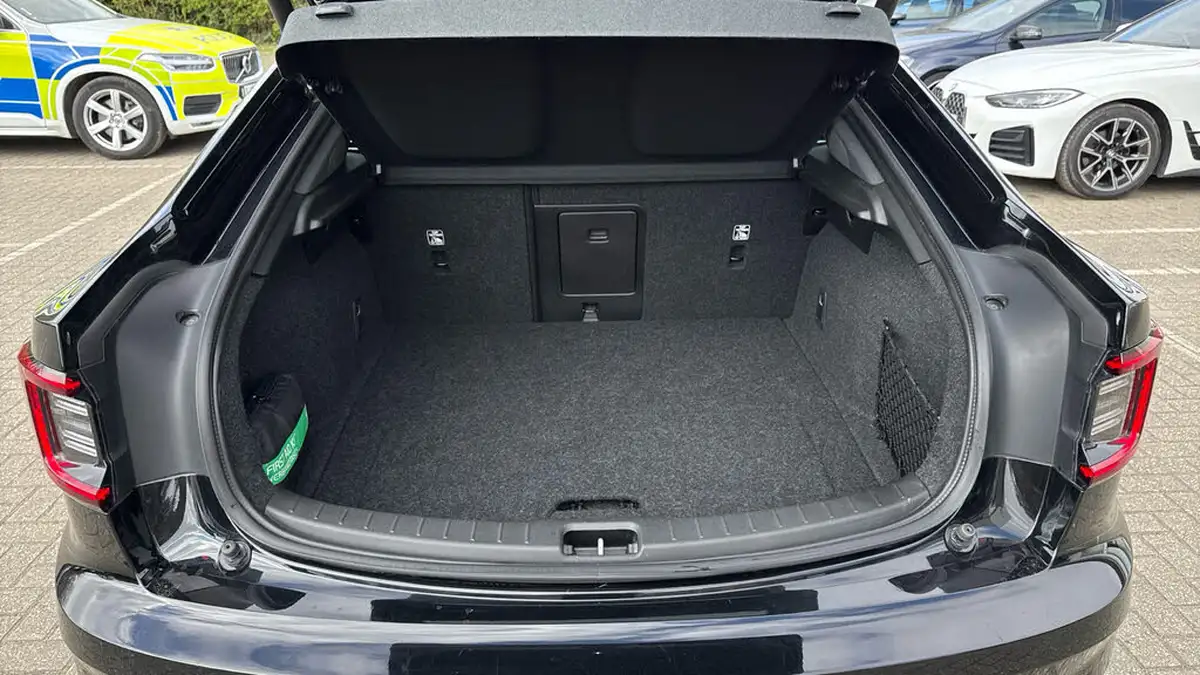2021-polestar-polestar-2-e-ps2-300kw-longe-dual-plus-pilot-hatchback-big-14