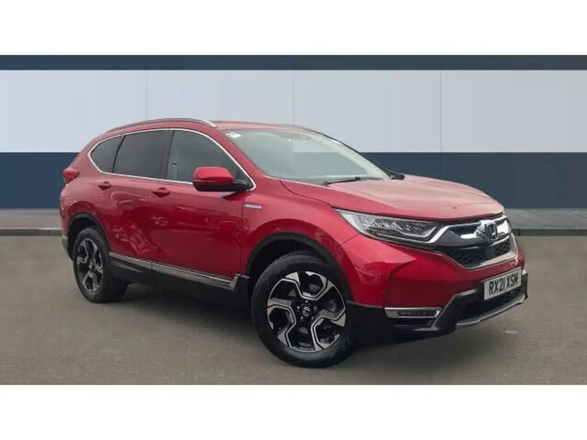 2021-honda-cr-v-20-i-mmd-sr-4wd-big-0