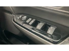 2021-honda-cr-v-20-i-mmd-sr-4wd-small-59