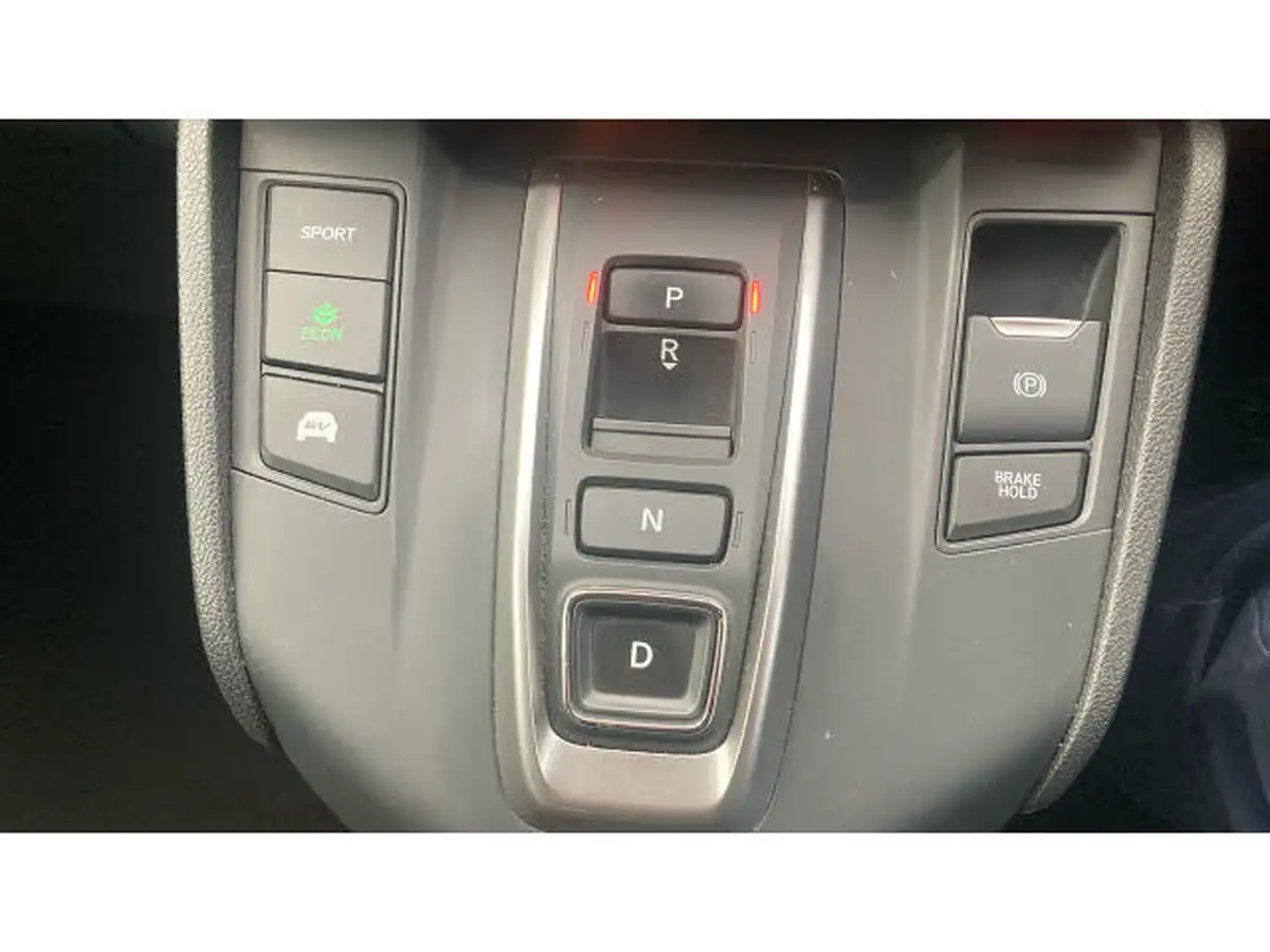 2021-honda-cr-v-20-i-mmd-sr-4wd-big-48